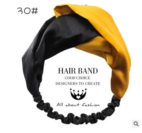 Girl Headband Widened Small Fresh Cloth Simple Hairband Beautiful Headdress for Girl Woman Lady
Girl Headband Widened Small Fresh Cloth Simple Hairband Beautiful Headdress for Girl Woman Lady