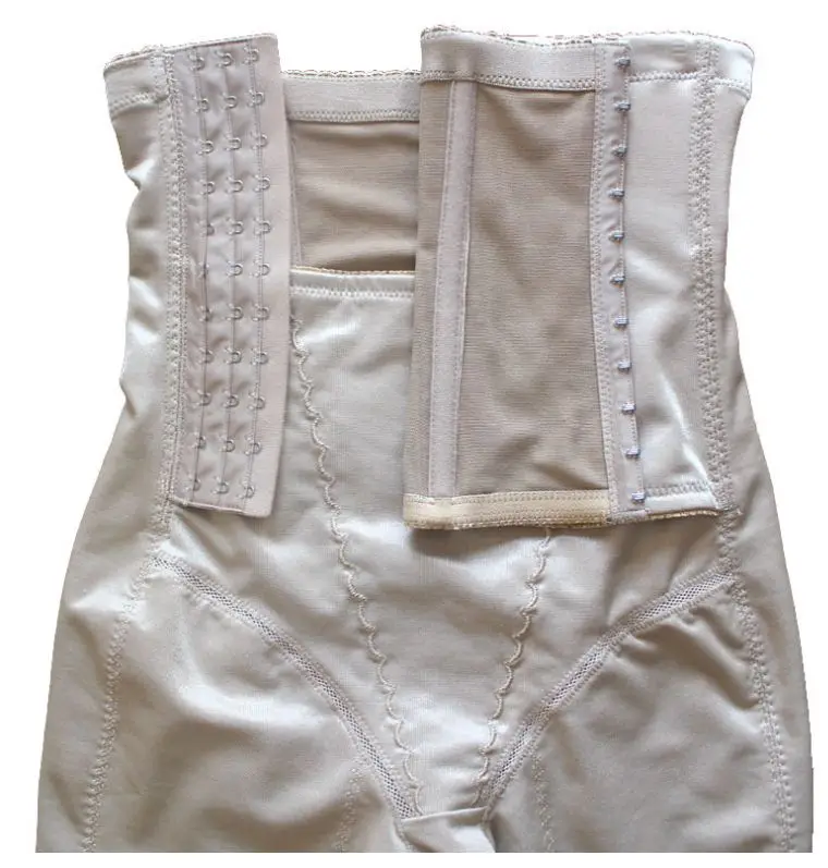 Shapers Slimming Butt Lifter With Tummy Control Adjustable Waist Body Shaper Pants Underwear Shaper Brief Shapewaer
Shapers Slimming Butt Lifter With Tummy Control Adjustable Waist Body Shaper Pants Underwear Shaper Brief Shapewaer