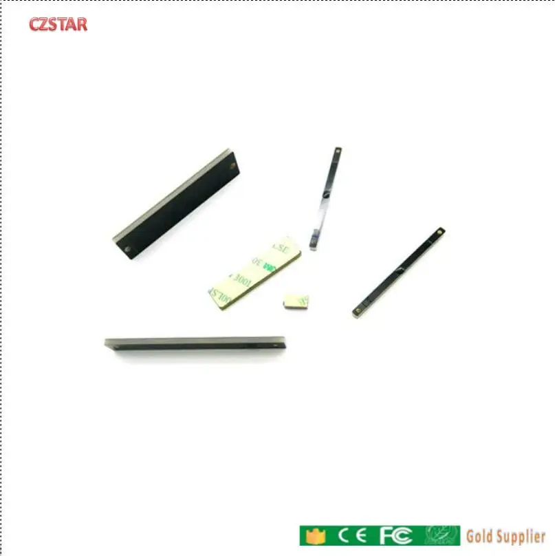 anti high temperature waterproof UHF 860-960MHZ long range gen2 epc rfid tags on metal uhf tag inventory sticker adhesive
anti high temperature waterproof UHF 860-960MHZ long range gen2 epc rfid tags on metal uhf tag inventory sticker adhesive