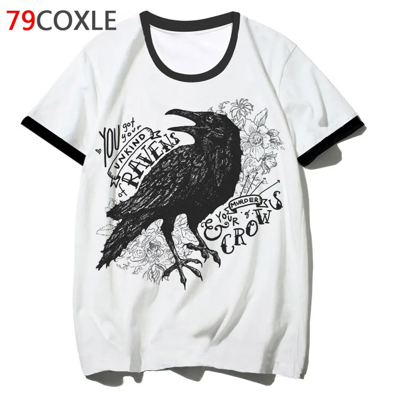 Arctic Monkeys t shirt for tee hip tshirt streetwear men top male funny clothing 2019 school hop harajuku t-shirt F2028
Arctic Monkeys t shirt for tee hip tshirt streetwear men top male funny clothing 2019 school hop harajuku t-shirt F2028