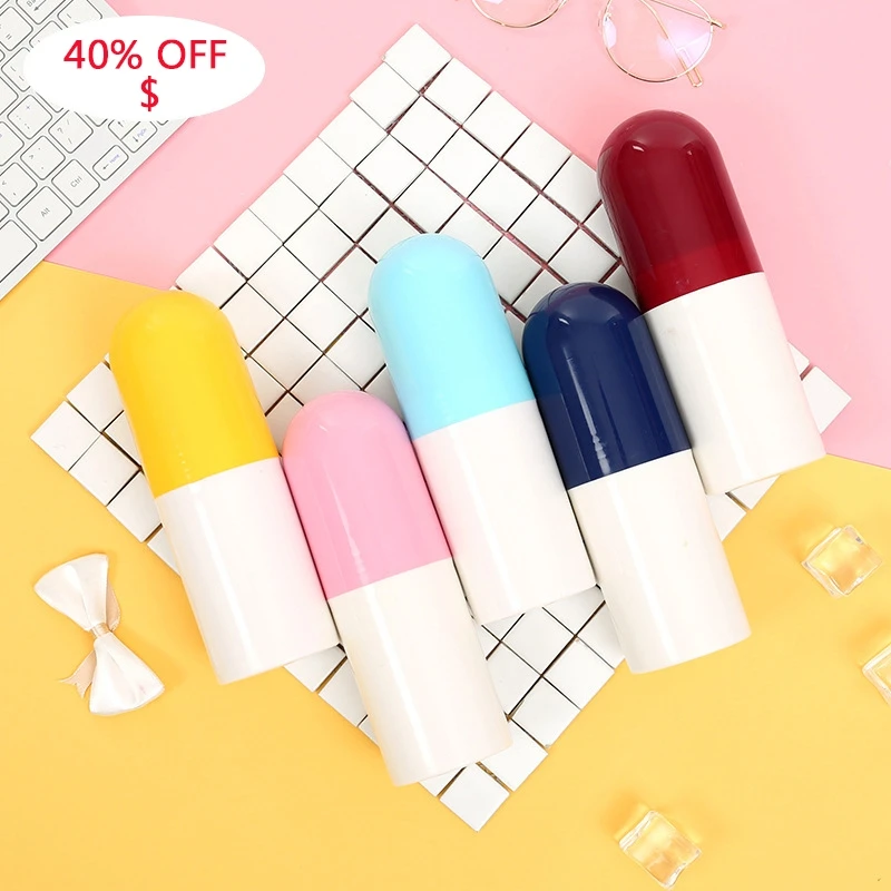 Freeship Mini Capsule Women Umbrella Clear Pocket Anti-UV Umbrella Windproof Folding Umbrellas Compact Rain Children Umbrellas
Freeship Mini Capsule Women Umbrella Clear Pocket Anti-UV Umbrella Windproof Folding Umbrellas Compact Rain Children Umbrellas