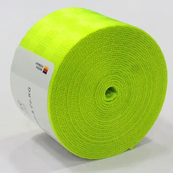 Polyester Seat Belt Webbing Strap Thicken Car Seat Stroller Safety Belt Harness Backpack Belt Straps Fashion Color Ribbon
Polyester Seat Belt Webbing Strap Thicken Car Seat Stroller Safety Belt Harness Backpack Belt Straps Fashion Color Ribbon