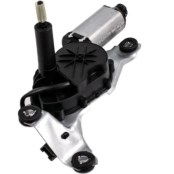 Rear Window Windscreen Wiper Motor For Volvo V70 MK2 2000-2008 8667188 31333743 for V70 I II P80_1996-2007 TGL380A
Rear Window Windscreen Wiper Motor For Volvo V70 MK2 2000-2008 8667188 31333743 for V70 I II P80_1996-2007 TGL380A
