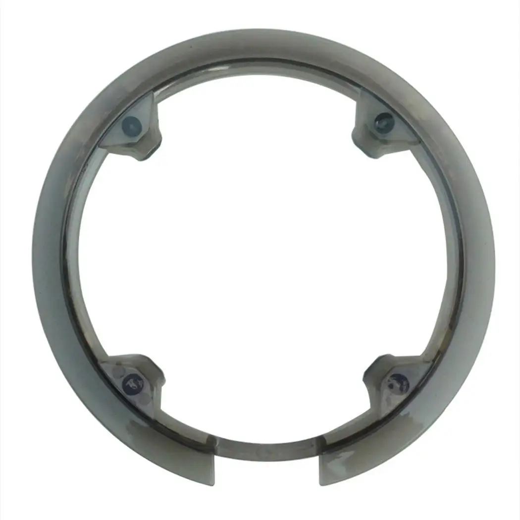 1Pcs MTB Bike Sprocket Wheel Protection Cover Bicycle Chain Wheel Crankset Chain Tooth Cycle Protect Cover
1Pcs MTB Bike Sprocket Wheel Protection Cover Bicycle Chain Wheel Crankset Chain Tooth Cycle Protect Cover