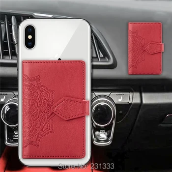 C-ku Universal Package Mandala Wallet Leather Pouch Case For Iphone X XS MAX XR 8 7 PLUS 6 6S 5S Stand Magnetic Skin Cover 50pcs
C-ku Universal Package Mandala Wallet Leather Pouch Case For Iphone X XS MAX XR 8 7 PLUS 6 6S 5S Stand Magnetic Skin Cover 50pcs