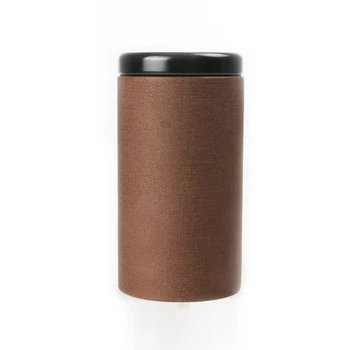 Xin Jia Yi Packaging Lipstick Paper Tube Round Shape Kraft Paper Core Tube Calippo Paper Tube Deodorant Paper Tube Packaging
Xin Jia Yi Packaging Lipstick Paper Tube Round Shape Kraft Paper Core Tube Calippo Paper Tube Deodorant Paper Tube Packaging