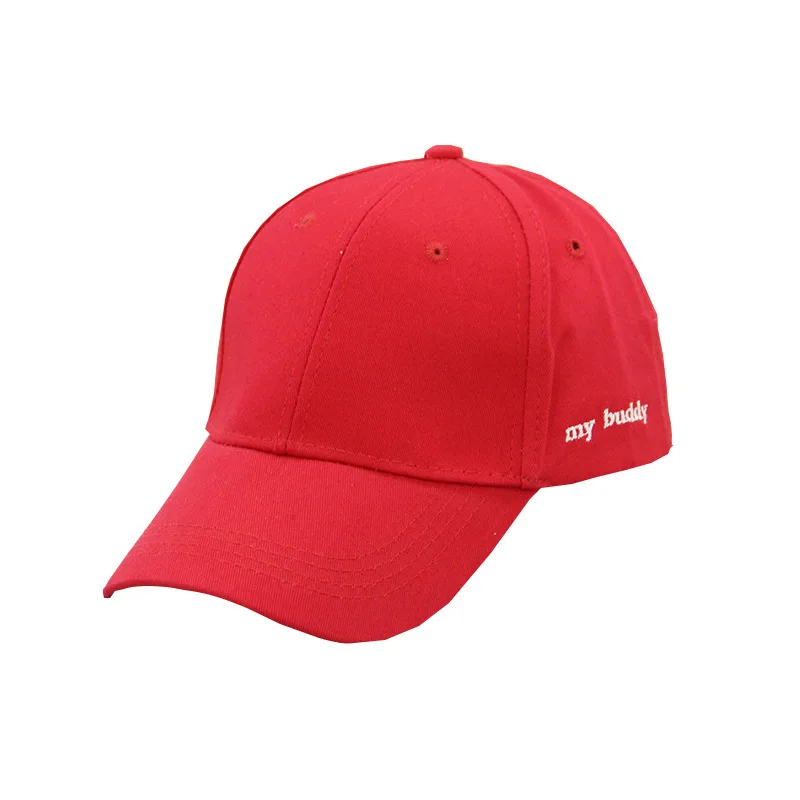 Ins Girl Baseball Hats Love Buckle Schoolgirl Black Peaked Cap Male Leisure Time Motion Bent Cap
Ins Girl Baseball Hats Love Buckle Schoolgirl Black Peaked Cap Male Leisure Time Motion Bent Cap