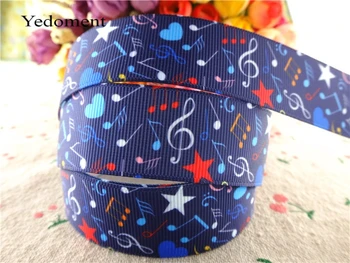 17010121,New arrival 1" (25mm) 10 yards/lot flowers printed grosgrain ribbons cartoon ribbon DIY hair bows
17010121,New arrival 1" (25mm) 10 yards/lot flowers printed grosgrain ribbons cartoon ribbon DIY hair bows
