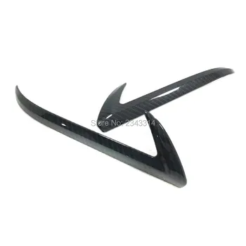 For Toyota Prius 2017 ABS Rear Front Tail Fog Light Rearview Mirror Kicks Sticker Cover Garnish Trim Frame Car Styling Accessory
For Toyota Prius 2017 ABS Rear Front Tail Fog Light Rearview Mirror Kicks Sticker Cover Garnish Trim Frame Car Styling Accessory