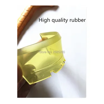 Car Accessories Snow Ice Scraper Shovel FOR fiat peugeot 3008 2017 fiat punto volkswagen mini cooper renault captur smart fortwo
Car Accessories Snow Ice Scraper Shovel FOR fiat peugeot 3008 2017 fiat punto volkswagen mini cooper renault captur smart fortwo