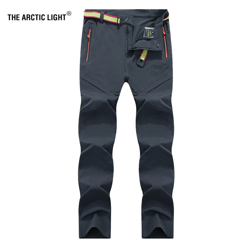 THE ARCTIC LIGHT Hiking Pants Climbing Trekking Camping Pants Women Summer Quick Dry Outdoor Sport Waterproof Thin Trousers 4XL
THE ARCTIC LIGHT Hiking Pants Climbing Trekking Camping Pants Women Summer Quick Dry Outdoor Sport Waterproof Thin Trousers 4XL
