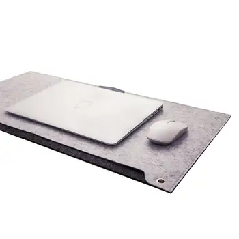 Large Office Computer Desk Mat Modern Table Keyboard Mouse Pad Wool Felt Laptop Cushion Desk Mat Gamer Mousepad Mat
Large Office Computer Desk Mat Modern Table Keyboard Mouse Pad Wool Felt Laptop Cushion Desk Mat Gamer Mousepad Mat