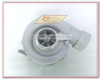 Turbo TA4536 465213 465213-5001S 465213-0001 1670970 1671731 Turbocharger For Scania Industrial Truck Engine DS11-34 DS11-36
Turbo TA4536 465213 465213-5001S 465213-0001 1670970 1671731 Turbocharger For Scania Industrial Truck Engine DS11-34 DS11-36