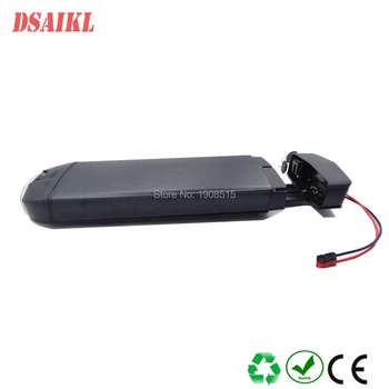 EU US NO TAX 48V 15Ah 17Ah 500W 750W 1000W EBIKE rear rack battery 36V 20ah ebike battery and charger
EU US NO TAX 48V 15Ah 17Ah 500W 750W 1000W EBIKE rear rack battery 36V 20ah ebike battery and charger