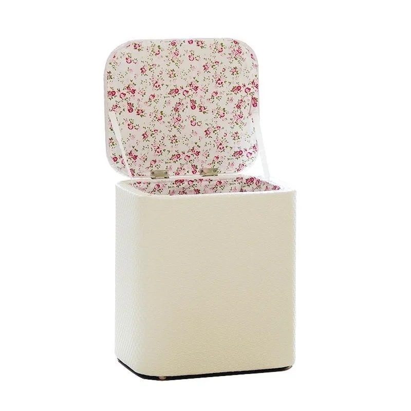 Room Chair Madeira Ottoman Escalera Vintage Furniture Sgabelli De Rangement Puf Asiento Taburete Pouf Poef Storage Foot Stool
Room Chair Madeira Ottoman Escalera Vintage Furniture Sgabelli De Rangement Puf Asiento Taburete Pouf Poef Storage Foot Stool