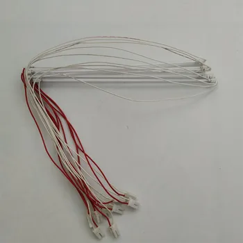 Free Shipping!!! 10PCS/Lot 168MM*2.0MM CCFL Bulb Backlight With Cable For Industrial Control Screen
Free Shipping!!! 10PCS/Lot 168MM*2.0MM CCFL Bulb Backlight With Cable For Industrial Control Screen