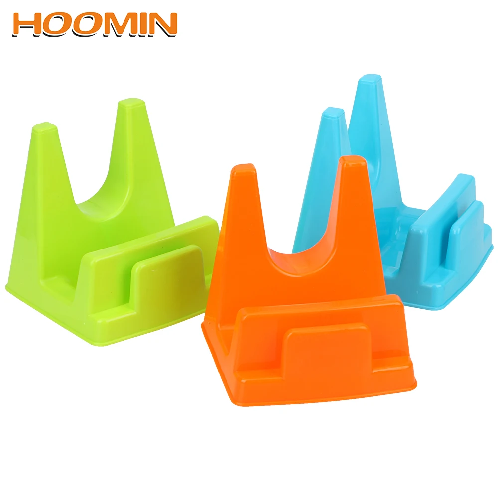 HOOMIN Multifunction Lid Spoon Holder Cutting Board Pot Lid Rack Shovel Spoon Knife Spatula Holder Kitchen Utensil
HOOMIN Multifunction Lid Spoon Holder Cutting Board Pot Lid Rack Shovel Spoon Knife Spatula Holder Kitchen Utensil