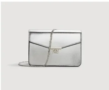 Women Messenger Bags High Quality PU Transparent Bag Summer Girl Beach Bag Fashion Chains Shoulder Crossbody Bags
Women Messenger Bags High Quality PU Transparent Bag Summer Girl Beach Bag Fashion Chains Shoulder Crossbody Bags
