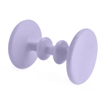 2 Pieces Foot Massage roller Relief Massager Spa Gift for Shoulder Leg Hand Tight Muscle Relax Foot Care Tool
2 Pieces Foot Massage roller Relief Massager Spa Gift for Shoulder Leg Hand Tight Muscle Relax Foot Care Tool
