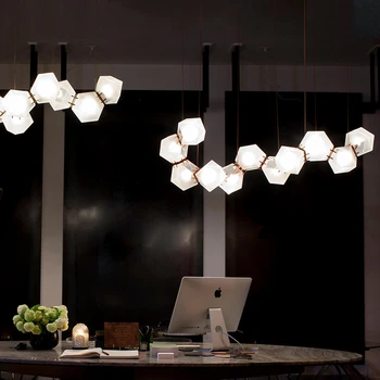 Nordic Glass LED Pendant Lights Living Room Bedroom Home Decoration Art Indoor Lighting Kitchen Fixtures Hanging Lamp Luminaire
Nordic Glass LED Pendant Lights Living Room Bedroom Home Decoration Art Indoor Lighting Kitchen Fixtures Hanging Lamp Luminaire