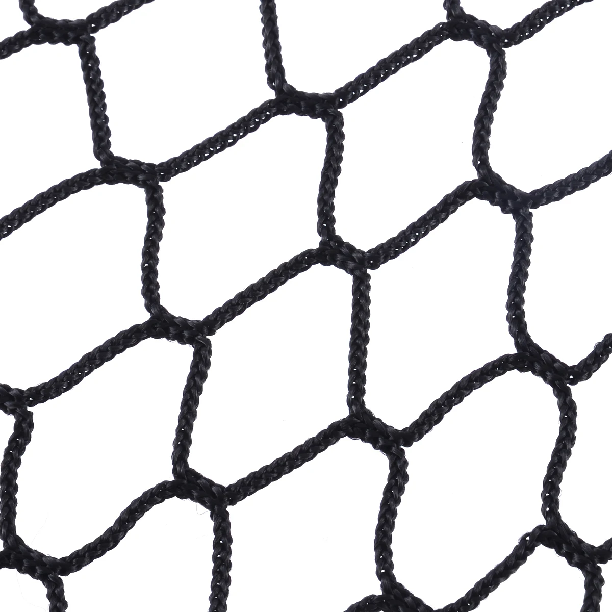 New Pets Supplies Dog Protection Net Car Isolation Barrier Pet Back Trunk Safety Net 120cm*70cm
New Pets Supplies Dog Protection Net Car Isolation Barrier Pet Back Trunk Safety Net 120cm*70cm