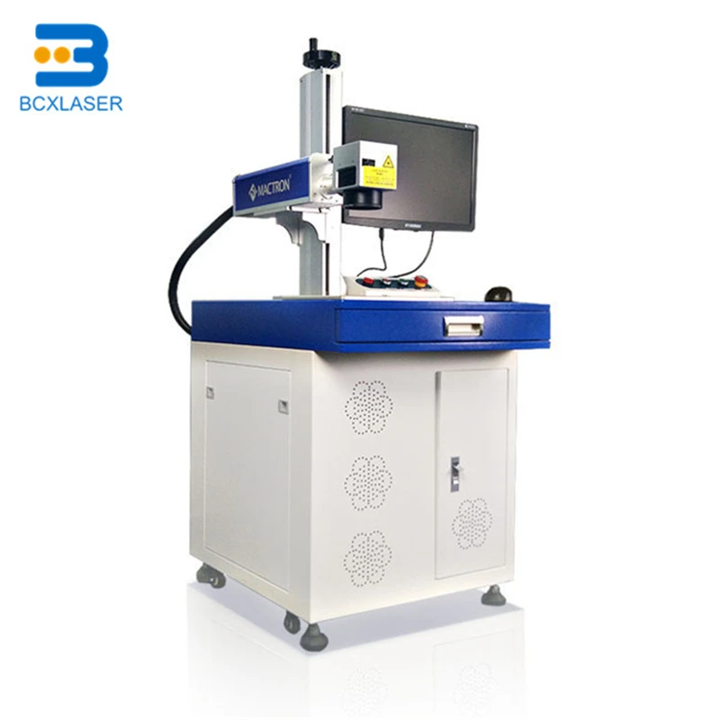 Fiber Laser Marking Machine Price / Germany IPG Raycus 20W Fiber Laser Marking for metal / plastic / stainless steel / jewelry
Fiber Laser Marking Machine Price / Germany IPG Raycus 20W Fiber Laser Marking for metal / plastic / stainless steel / jewelry