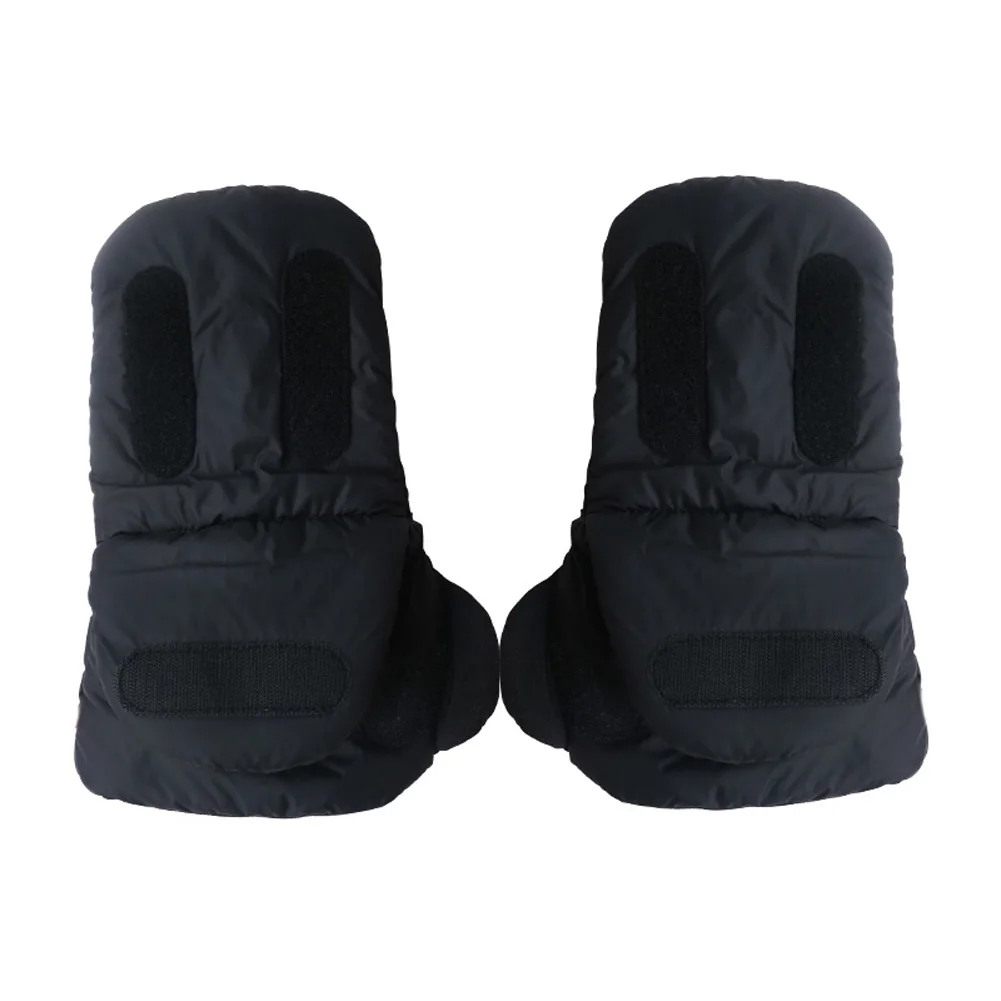 1 Pair Winter Pram Stroller Gloves Accessory Coupler Hand Cart Muff Warm Fur Fleece Gloves Pushchair Hand Muff kids Buggy Clutch
1 Pair Winter Pram Stroller Gloves Accessory Coupler Hand Cart Muff Warm Fur Fleece Gloves Pushchair Hand Muff kids Buggy Clutch