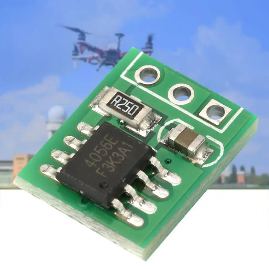 Solar External Battery Charger Mini 5V 1A 18650 Li-ion Lithium Battery Charger Module Board Portable Solar Battery Chargers
Solar External Battery Charger Mini 5V 1A 18650 Li-ion Lithium Battery Charger Module Board Portable Solar Battery Chargers
