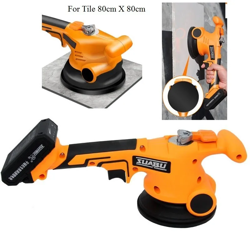 Вибратор Для Укладки Плитки Купить