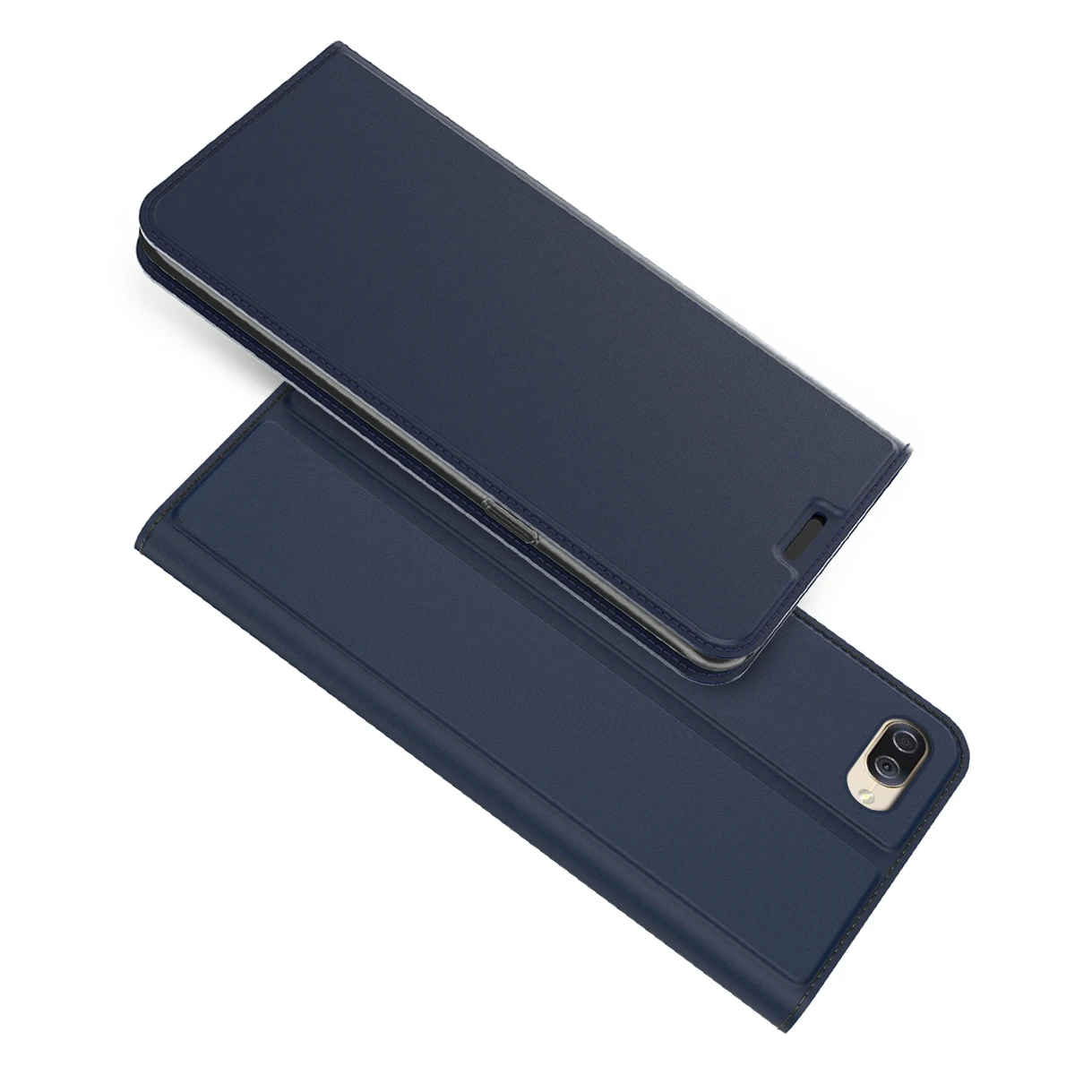 For Asus Zenfone 4 Selfie ZD553KL Case PU Leather Flip Stand Wallet Cover For Asus ZenFone 4 Max ZC520KL ZC554KL Case Card Slot
For Asus Zenfone 4 Selfie ZD553KL Case PU Leather Flip Stand Wallet Cover For Asus ZenFone 4 Max ZC520KL ZC554KL Case Card Slot