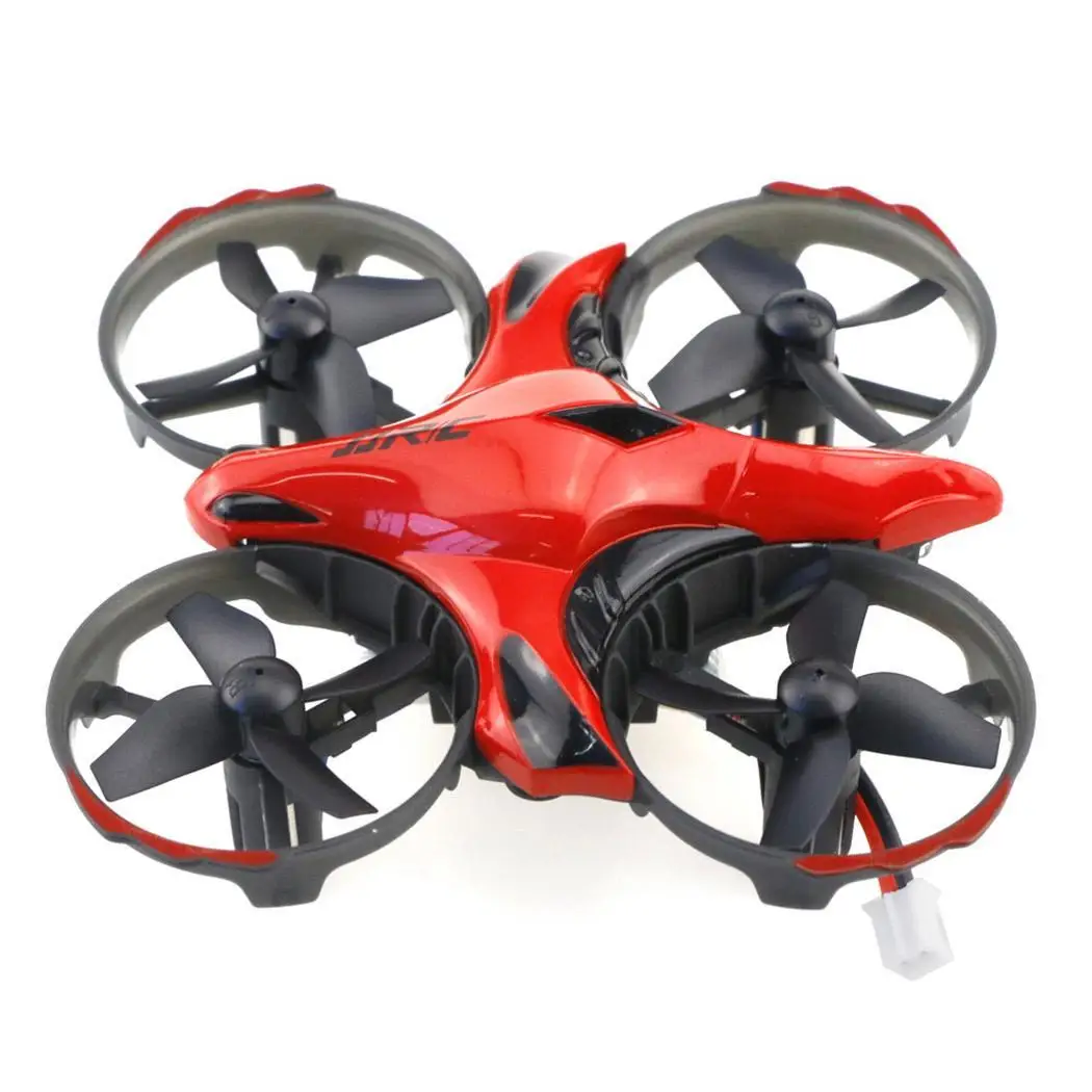 360 Degree Roll Interactive Sensor Switch Remote Control Home, School, etc 28g Drone Kids, Adult H56 Gift
360 Degree Roll Interactive Sensor Switch Remote Control Home, School, etc 28g Drone Kids, Adult H56 Gift