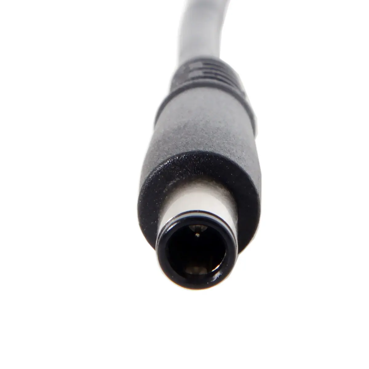 Разъем постоянного тока 4 5*3 0 мм на разъем 7 4*5 кабель питания для HP Dell Lap top Lenovo
