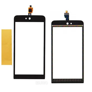 New For Wiko Rainbow Jam 3G Touch screen Digitizer Glass Capacitive Sensor Touchscreen Digitizer Front Glass panel
New For Wiko Rainbow Jam 3G Touch screen Digitizer Glass Capacitive Sensor Touchscreen Digitizer Front Glass panel