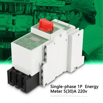 400V 45A Motor Protection Controller Switch Control and Protection Switch CPS-45C Motor Protection switch interruptor
400V 45A Motor Protection Controller Switch Control and Protection Switch CPS-45C Motor Protection switch interruptor