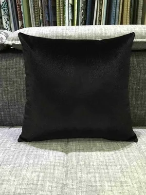 Customized pillow cover, Customized Luxurious Crystal diamond Velvet Fabric throw pillow case
Customized pillow cover, Customized Luxurious Crystal diamond Velvet Fabric throw pillow case