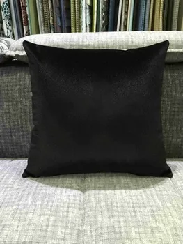 Customized pillow cover, Customized Luxurious Crystal diamond Velvet Fabric throw pillow case
Customized pillow cover, Customized Luxurious Crystal diamond Velvet Fabric throw pillow case