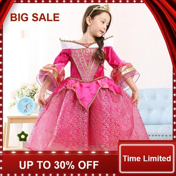 baby princess dress printed dress the girl clothes children birthday party dress princess dress
baby princess dress printed dress the girl clothes children birthday party dress princess dress