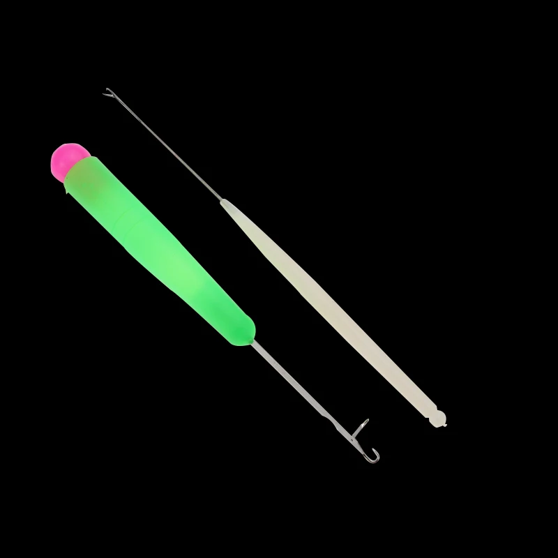 1pcs/lot Plastic crochet braid needle Feather Hair Extension Tools Wig Hook Needle Threader Knitting hair crochet needles
1pcs/lot Plastic crochet braid needle Feather Hair Extension Tools Wig Hook Needle Threader Knitting hair crochet needles