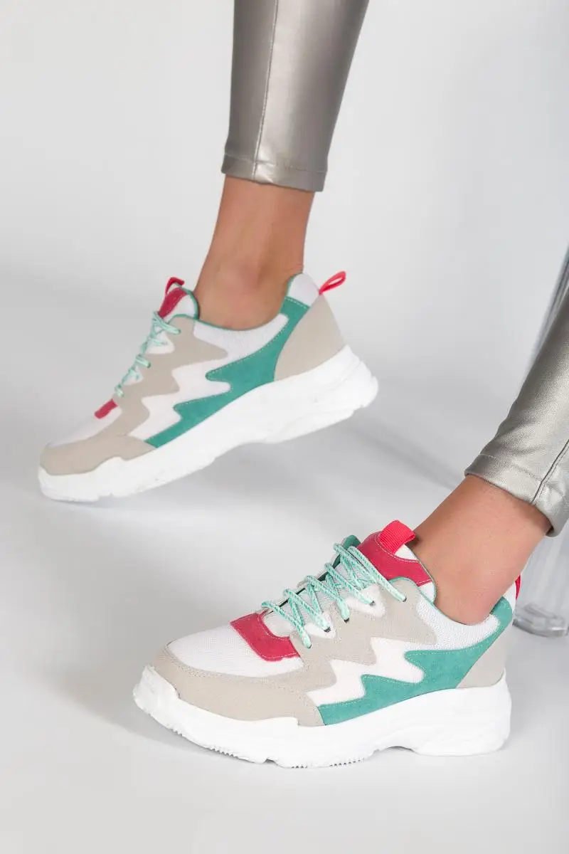 SOHO Vulcanize Shoes women Suede air mesh women shoes sneakers casual shoes fashion breathable Chunky Sneakers For Women 12652
SOHO Vulcanize Shoes women Suede air mesh women shoes sneakers casual shoes fashion breathable Chunky Sneakers For Women 12652