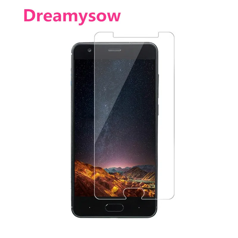 Dreamysow Tempered Glass For Homtom HT8 S8 HT7 HT3 HT17 HT50 HT20 For Oukitel U15 U16 U18 U20 Plus Premium Anti-Explosion Film
Dreamysow Tempered Glass For Homtom HT8 S8 HT7 HT3 HT17 HT50 HT20 For Oukitel U15 U16 U18 U20 Plus Premium Anti-Explosion Film