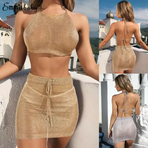 Women Mesh Beach Bathing Suit Cardigan Lace Grace Female Summer Sexy Bikini Swimwear Cover Up Fishing Net Suit
Women Mesh Beach Bathing Suit Cardigan Lace Grace Female Summer Sexy Bikini Swimwear Cover Up Fishing Net Suit