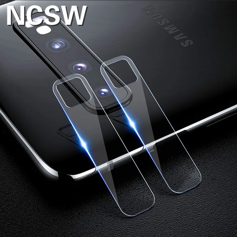2PCS Back Camera Protective Glass For Samsung Galaxy S10e S9 S8 A8 Plus 2018 M20 M10 A70 Note 9 Screen Protector Film For S10
2PCS Back Camera Protective Glass For Samsung Galaxy S10e S9 S8 A8 Plus 2018 M20 M10 A70 Note 9 Screen Protector Film For S10