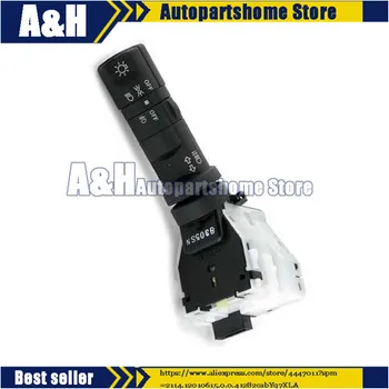 25540-ET11E New Genuine Xterra Pathfinder Sentra Signal Fog Switch For Nissan
25540-ET11E New Genuine Xterra Pathfinder Sentra Signal Fog Switch For Nissan