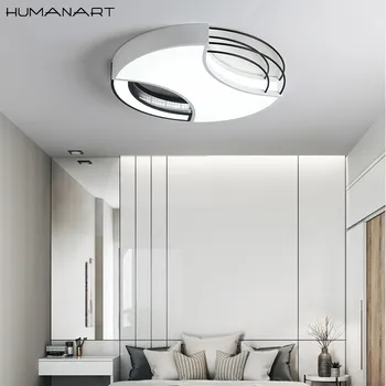 Led Ceiling Light Simple Modern Living Room Lamp Creative Personality Study Room Lamps Warm Atmosphere Nordic Bedroom Lamp
Led Ceiling Light Simple Modern Living Room Lamp Creative Personality Study Room Lamps Warm Atmosphere Nordic Bedroom Lamp