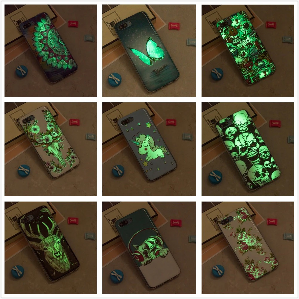 TORUBIA Luminous mobile phone cases For Huawei Honor 10 Case Silicone Ultra Slim Soft TPU Fluorescence Cover For Huawei Honor 10
TORUBIA Luminous mobile phone cases For Huawei Honor 10 Case Silicone Ultra Slim Soft TPU Fluorescence Cover For Huawei Honor 10