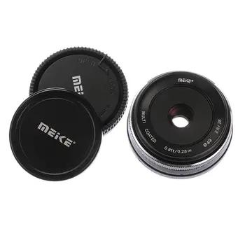 28mm f2.8 Large Aperture Manual Focus Lens MF Wide angle-prime For FujiFilm X-A1 X-A2 X-AT X-M1 XM2 X-T1 X-T2 X-T10 Camera
28mm f2.8 Large Aperture Manual Focus Lens MF Wide angle-prime For FujiFilm X-A1 X-A2 X-AT X-M1 XM2 X-T1 X-T2 X-T10 Camera