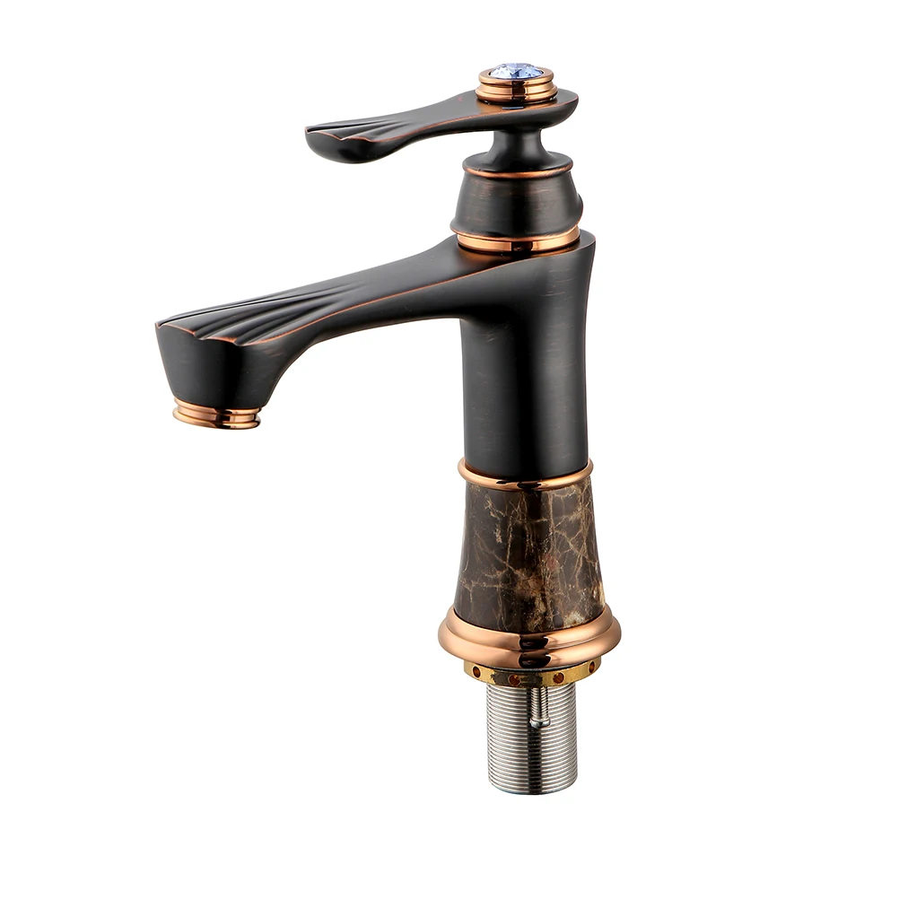 1PC Single Hole Faucet Sink Kitchen Hot and Cold Water Basin Water Tap Water Faucet Mixer Tap without Water Pipe for Bathroom
1PC Single Hole Faucet Sink Kitchen Hot and Cold Water Basin Water Tap Water Faucet Mixer Tap without Water Pipe for Bathroom