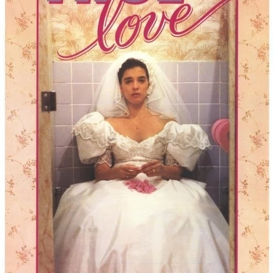 Фото Постер из фильма настоящая любовь (11x17) | Дом и сад