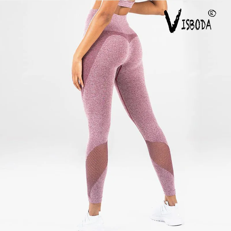 Women Fitness Legging Set with Bra Top High Waist Pink Stretch Workout Legging 2 Pieces Set 2019 Fashion Ladies Sexy Tracksuit
Women Fitness Legging Set with Bra Top High Waist Pink Stretch Workout Legging 2 Pieces Set 2019 Fashion Ladies Sexy Tracksuit