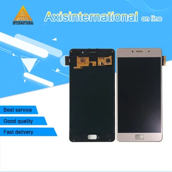 Axisinternational For Lenovo Vibe P2 P2a42 P2c72 LCD Screen Display+Frame+Touch Panel Digitizer For Lenovo Vibe P2 LCD Frame
Axisinternational For Lenovo Vibe P2 P2a42 P2c72 LCD Screen Display+Frame+Touch Panel Digitizer For Lenovo Vibe P2 LCD Frame